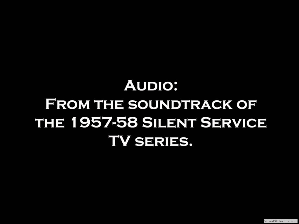 Audio