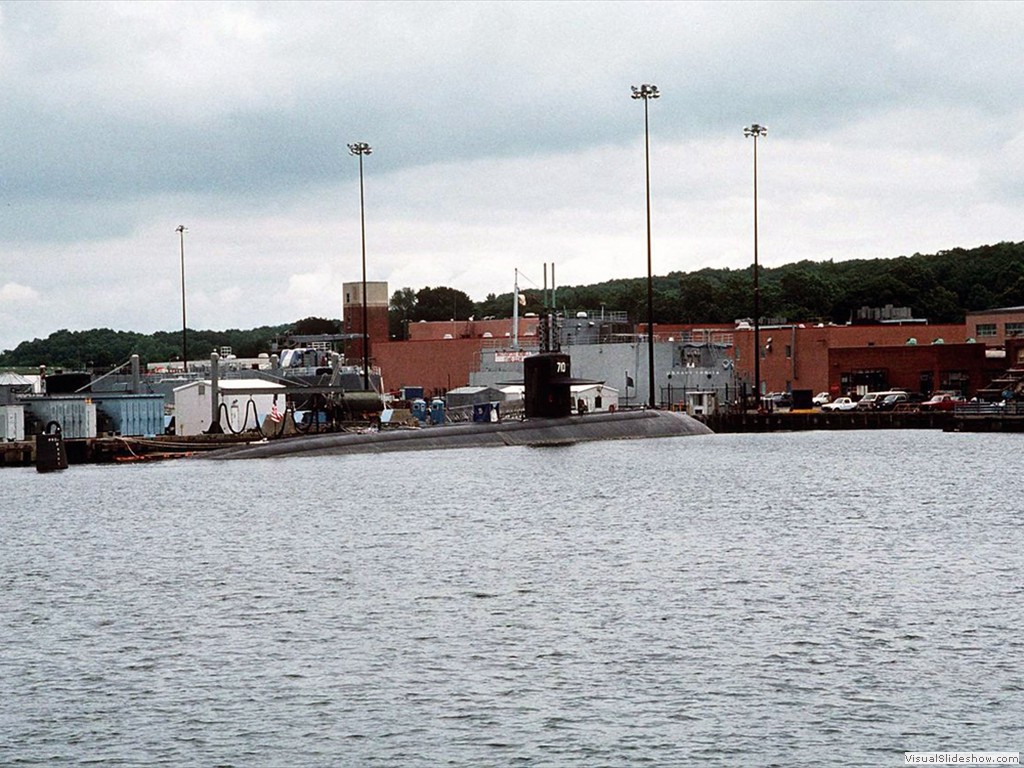 Augusta (SSN-710)-10