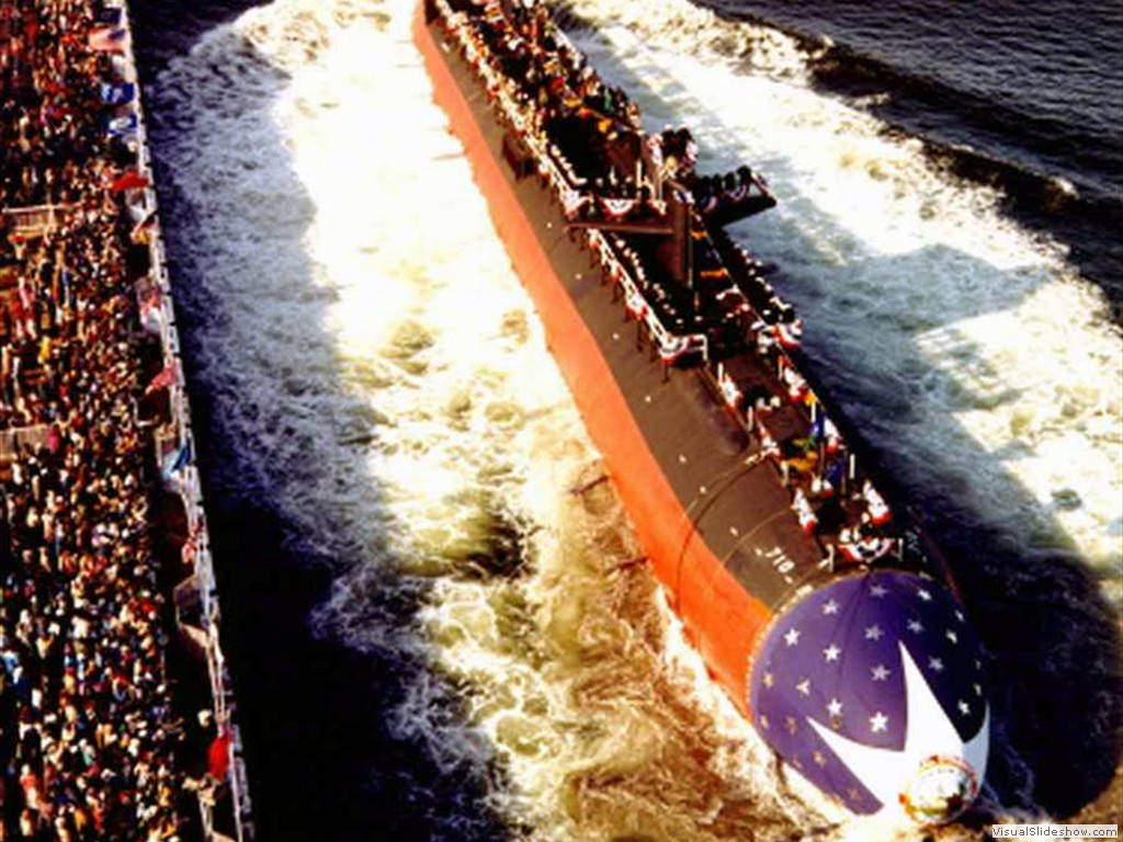 Augusta (SSN-710)-11