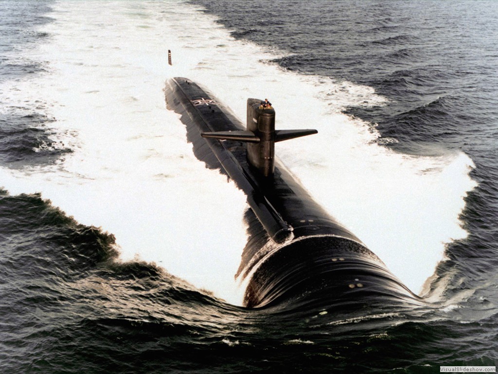 Augusta (SSN-710)-3