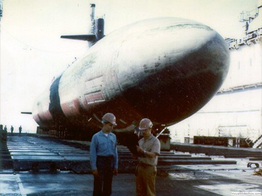 Augusta (SSN-710)-4