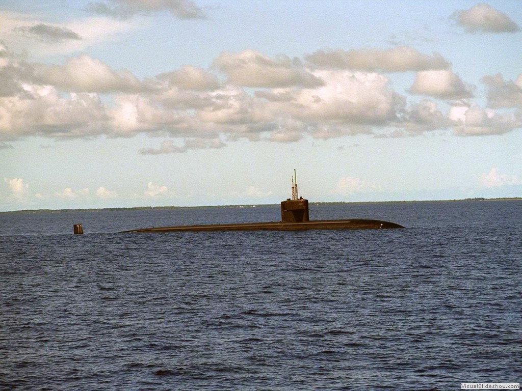 Augusta (SSN-710)-5