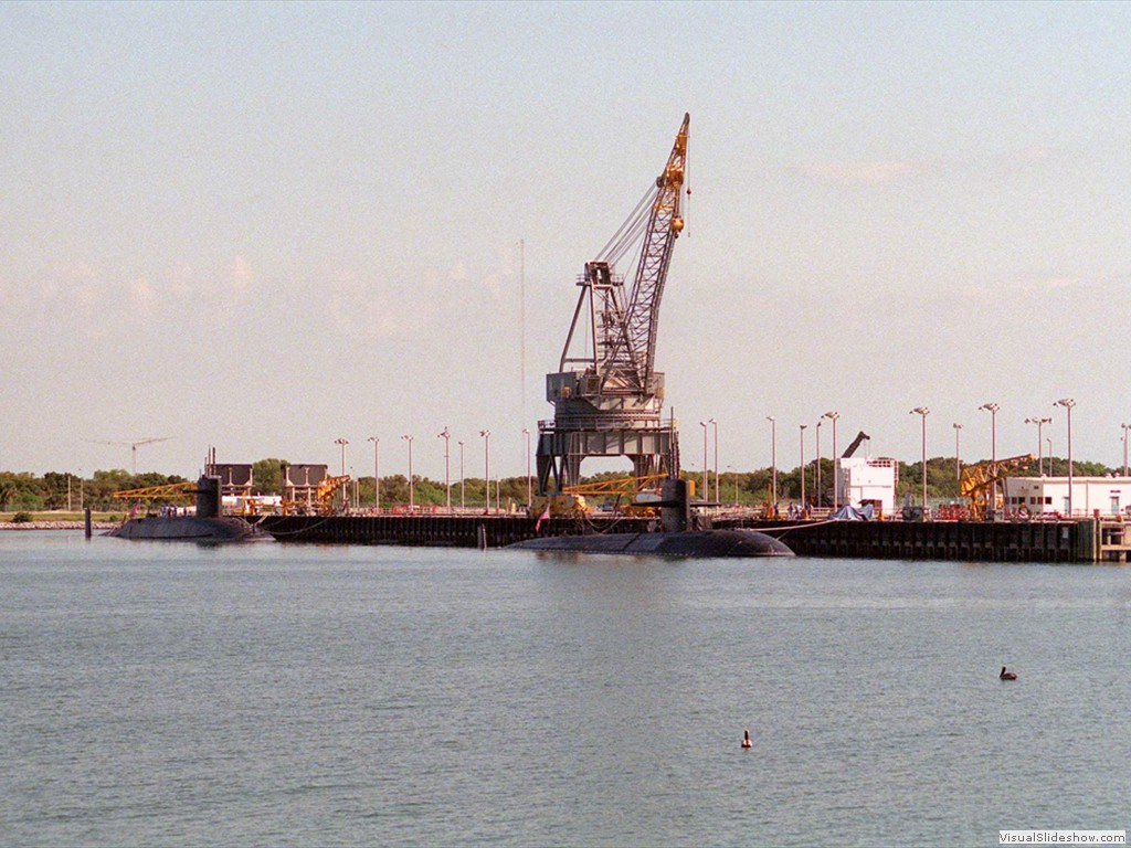 Augusta (SSN-710)-6