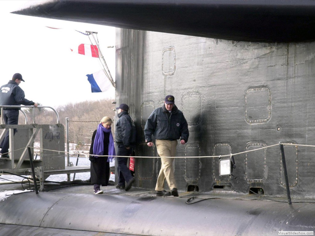 Augusta (SSN-710)-8