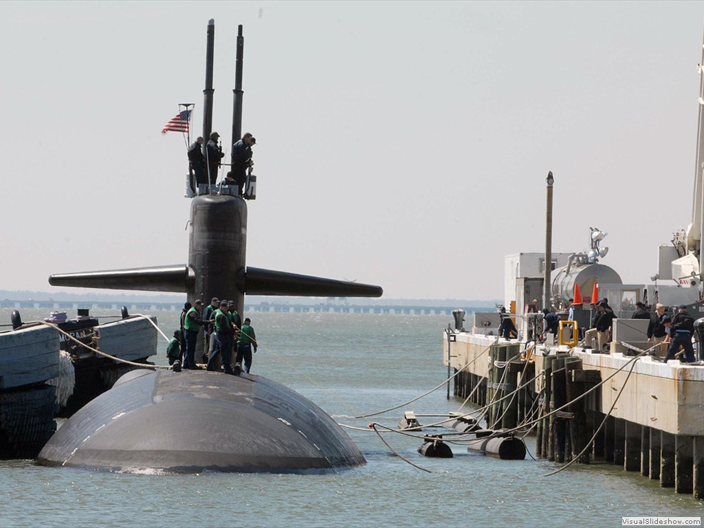Augusta (SSN-710)-9