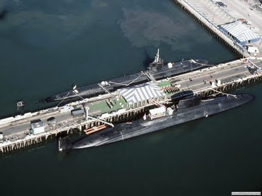 Balatimore (SSN-704)-10