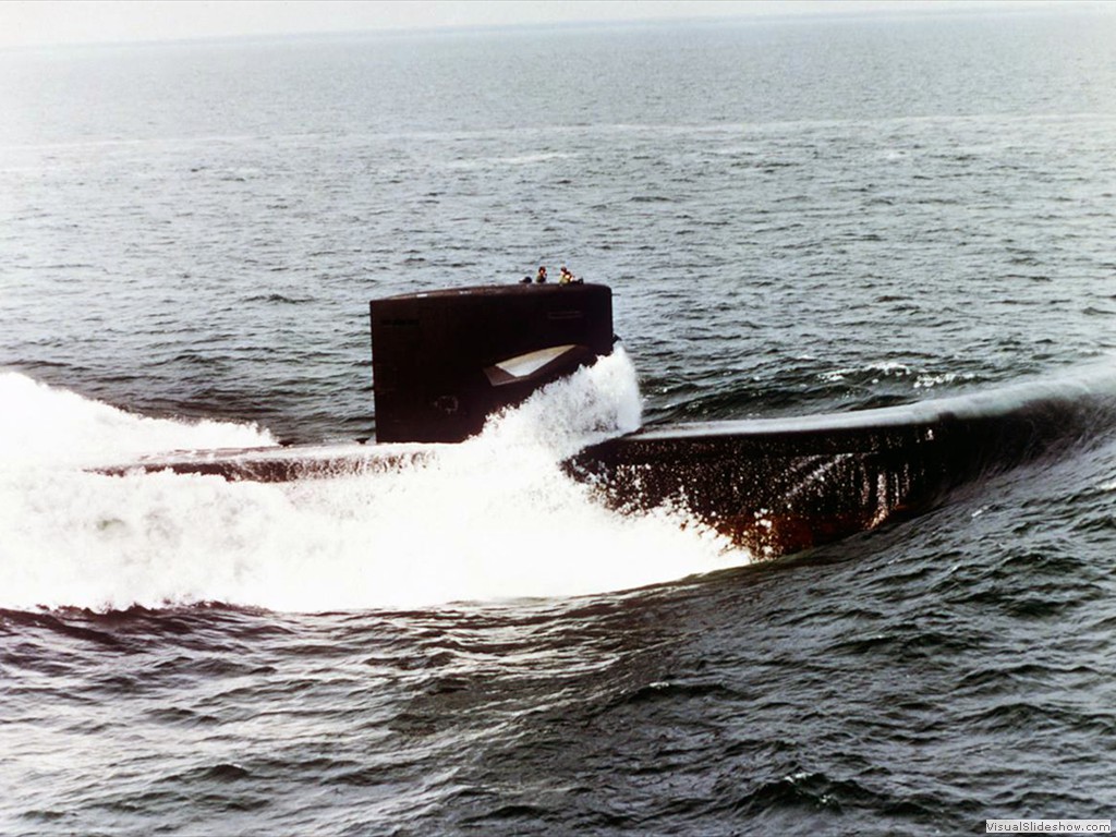 Balatimore (SSN-704)-11