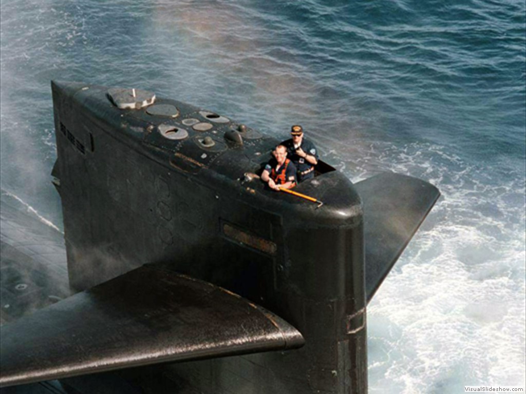 Balatimore (SSN-704)-12