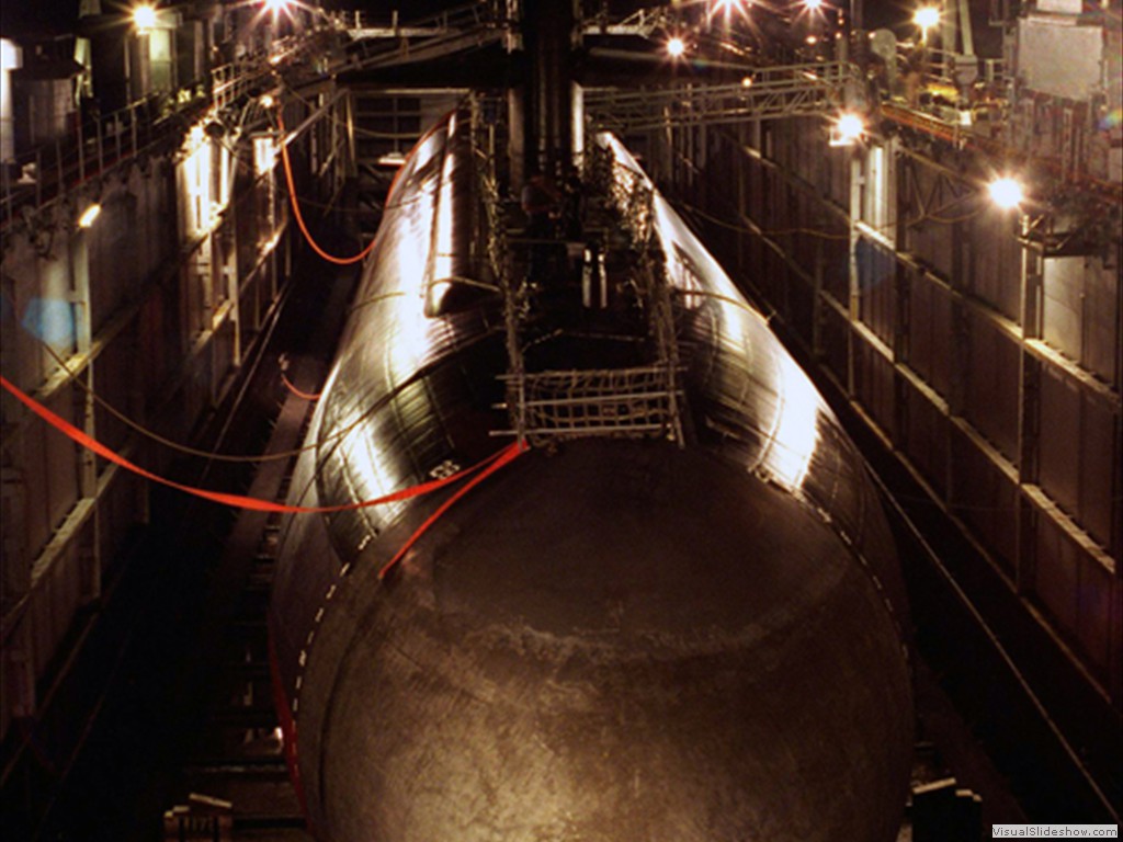 Balatimore (SSN-704)-13