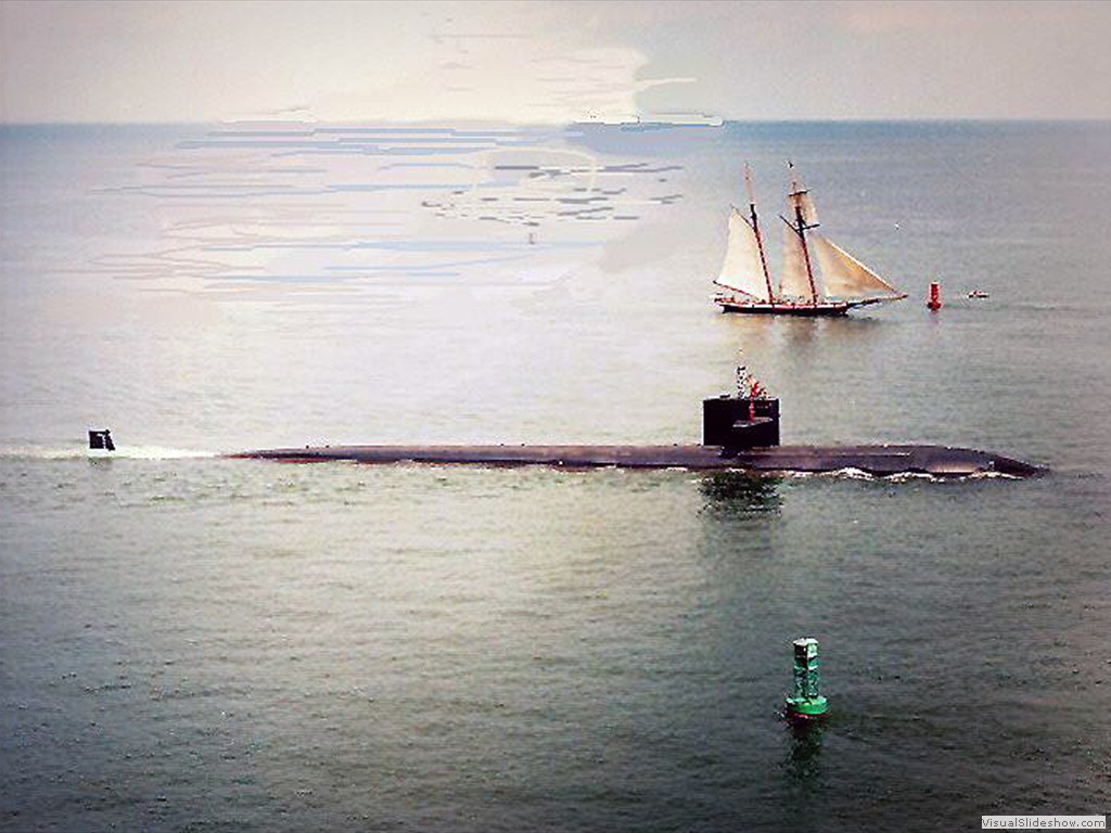 Balatimore (SSN-704)-14