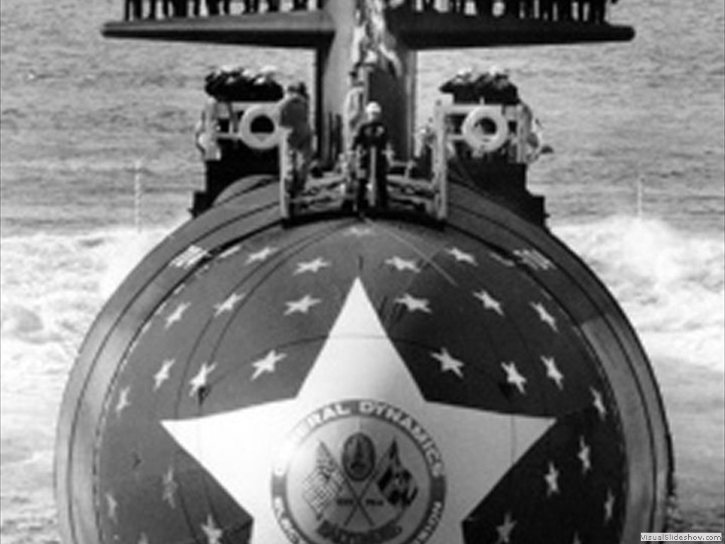 Balatimore (SSN-704)-2