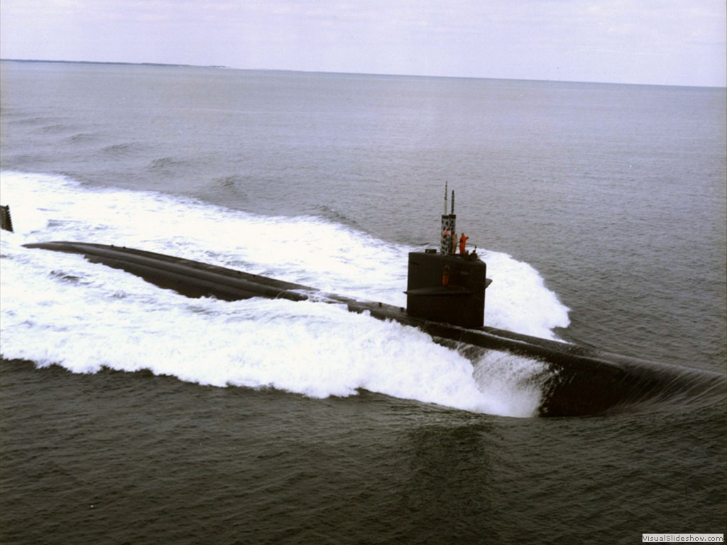 Balatimore (SSN-704)-3