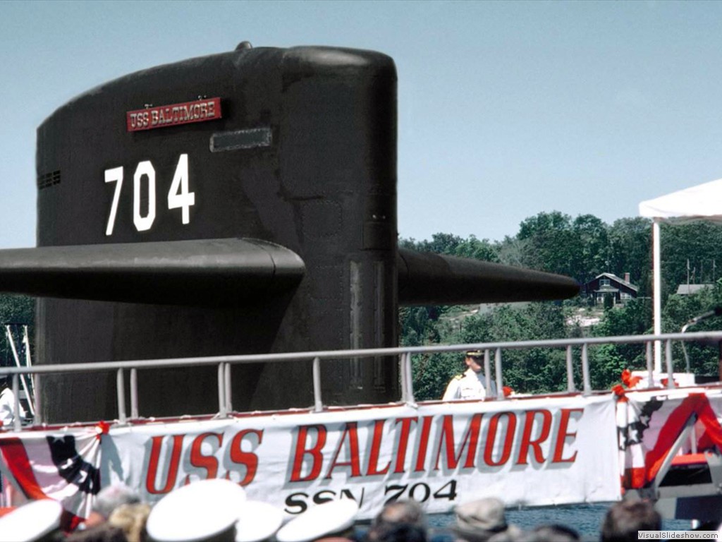 Balatimore (SSN-704)-4