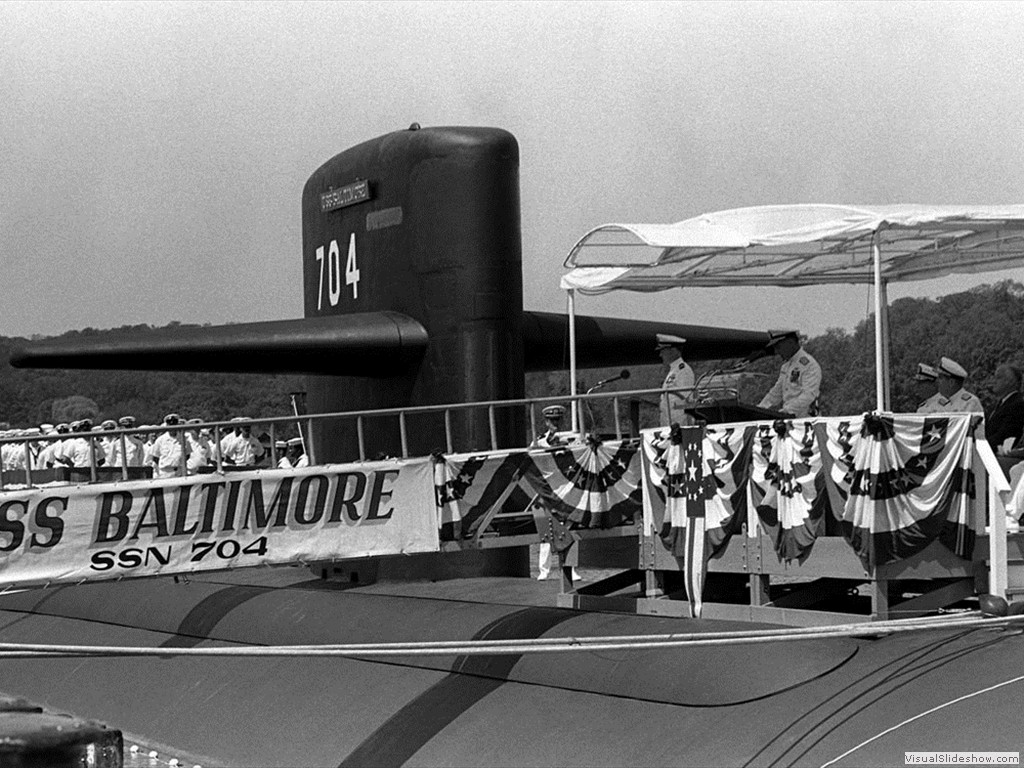 Balatimore (SSN-704)-6