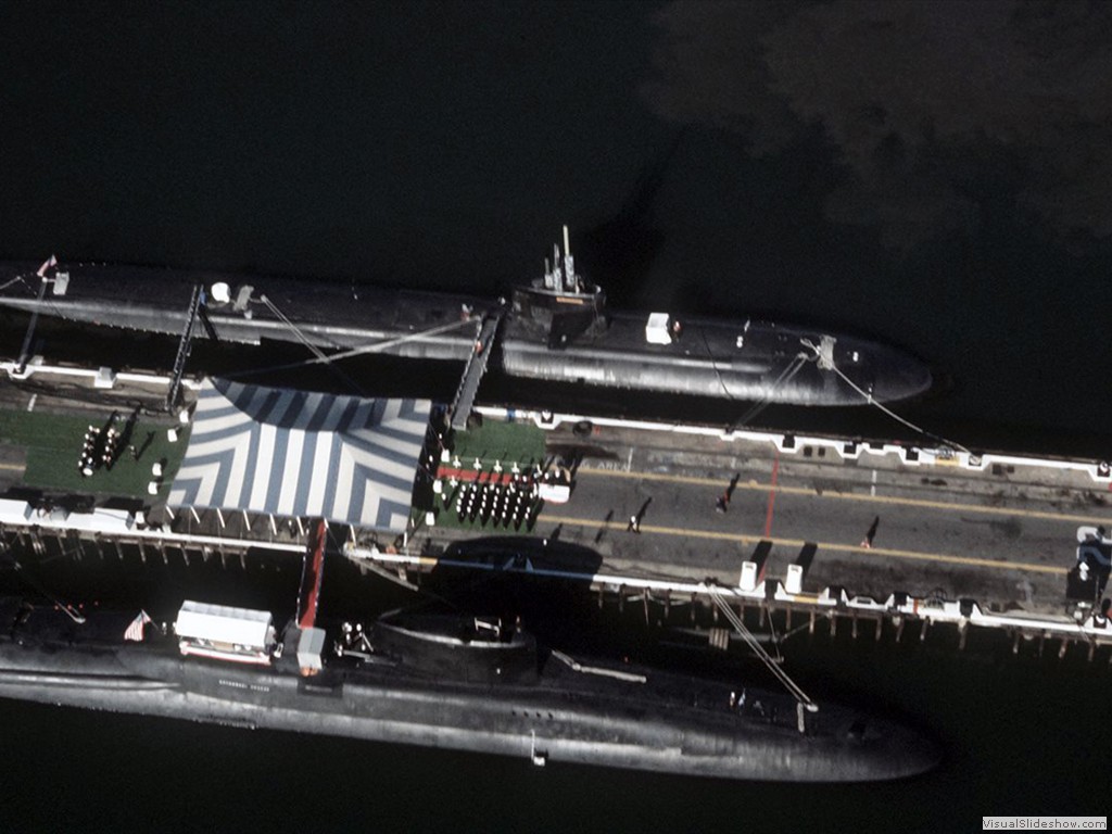 Balatimore (SSN-704)-7
