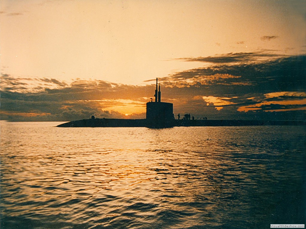 Balatimore (SSN-704)-8