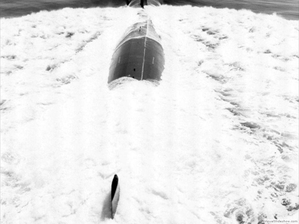 Baton Rouge (SSN-689)