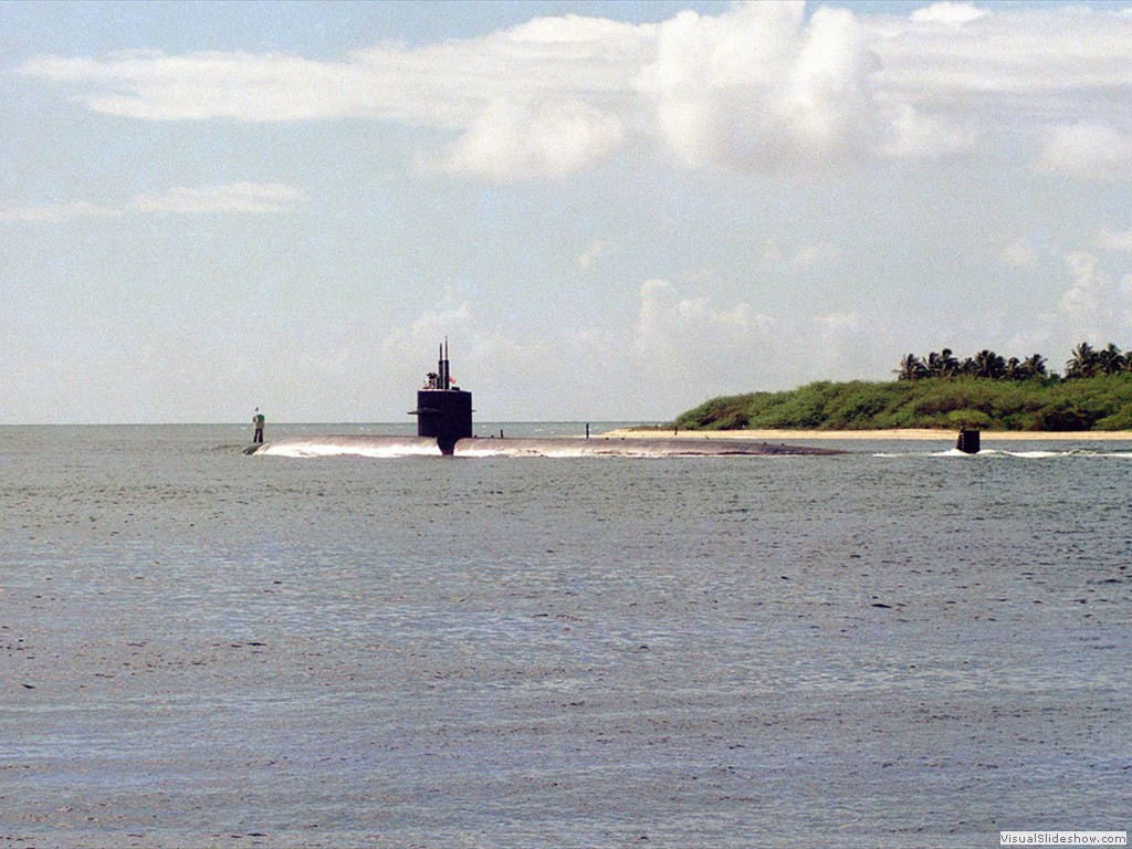 Birmingham (SSN-695)-2