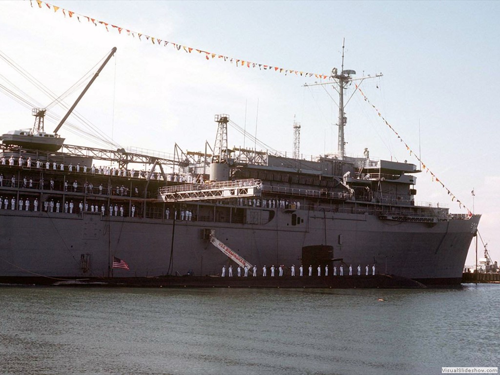 Birmingham (SSN-695)-3