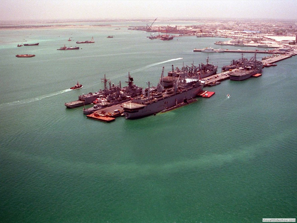 Birmingham (SSN-695)-4
