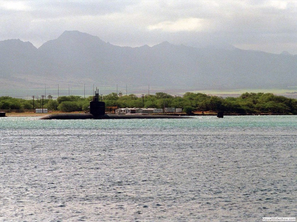 Birmingham (SSN-695)-5