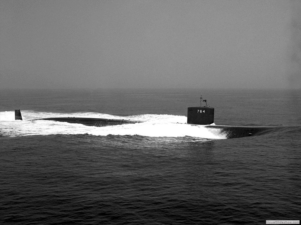 Boise (SSN-764)-5