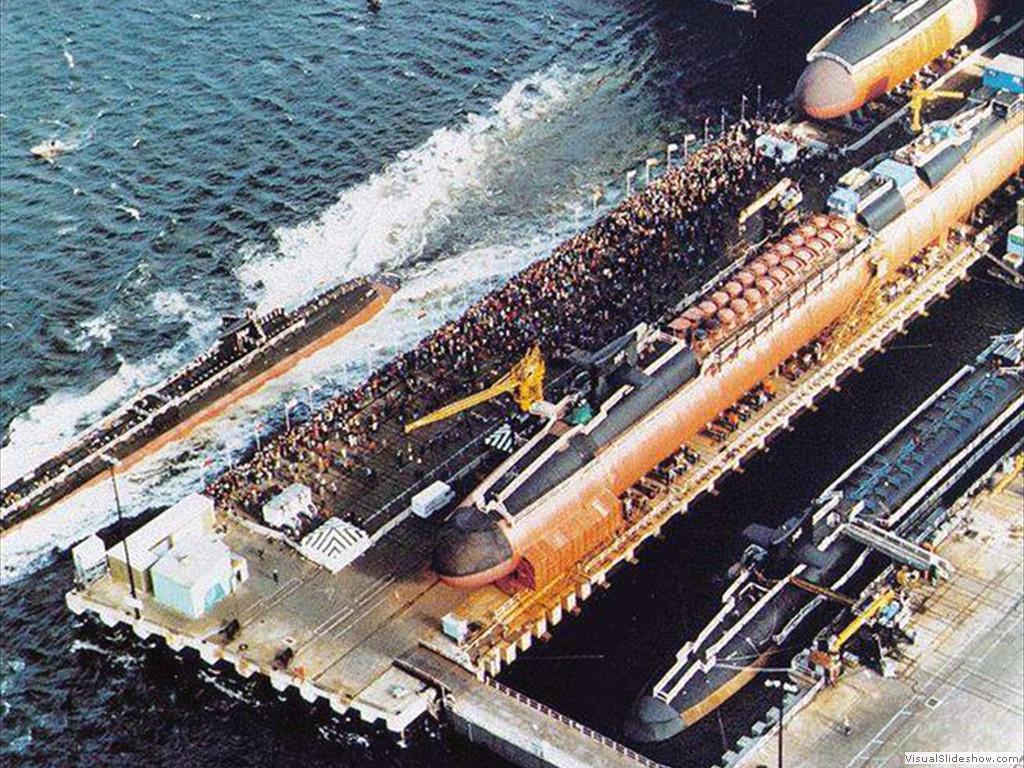 Boston (SSN-703)