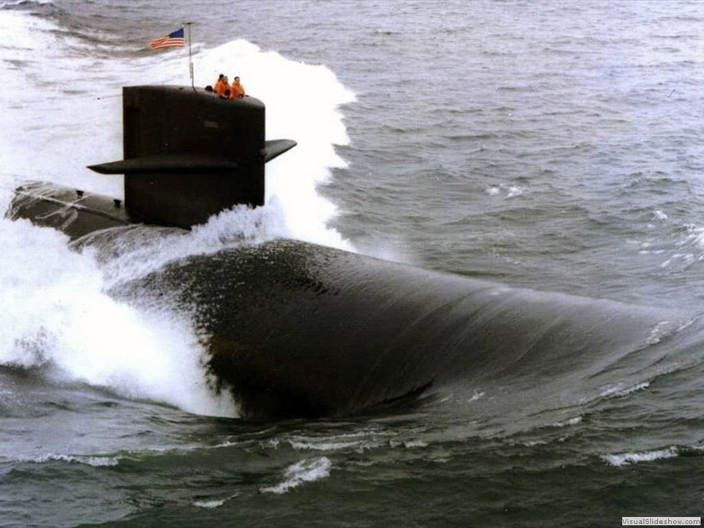 Boston (SSN-703)-10
