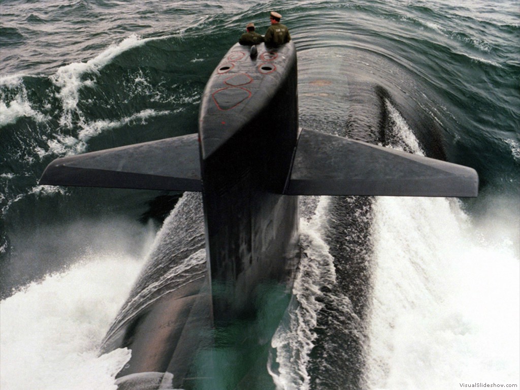 Boston (SSN-703)-11