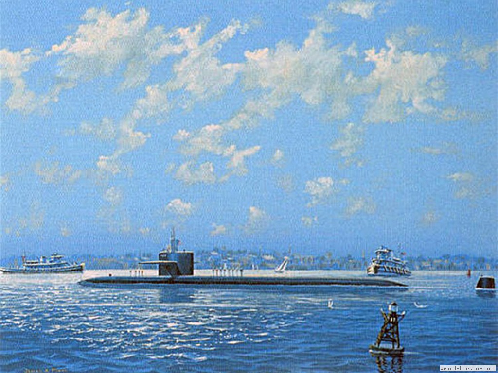 Boston (SSN-703)-12