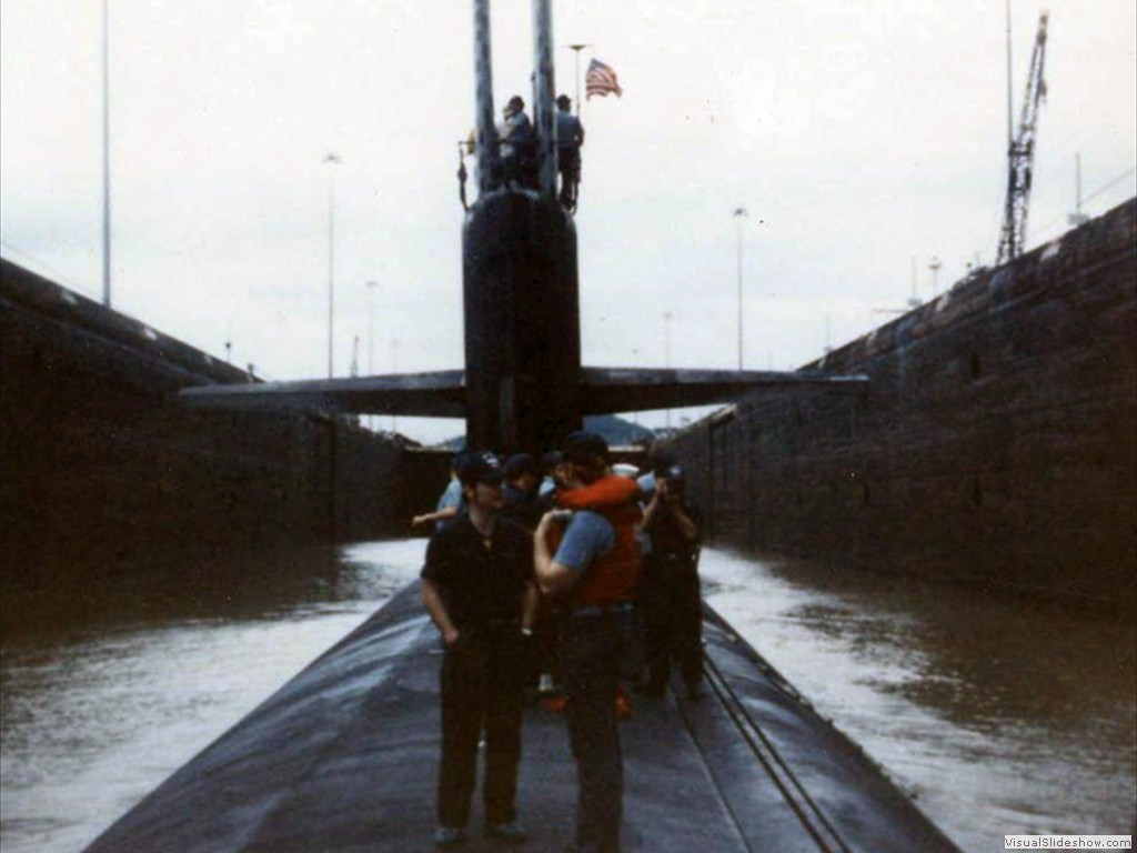 Boston (SSN-703)-13
