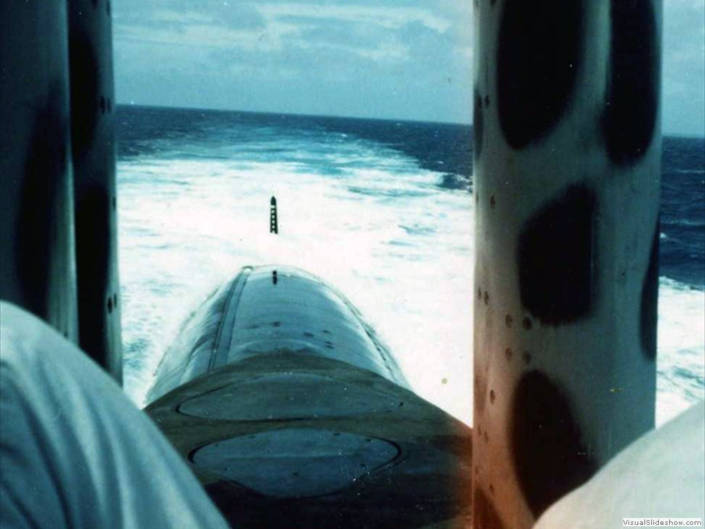 Boston (SSN-703)-14