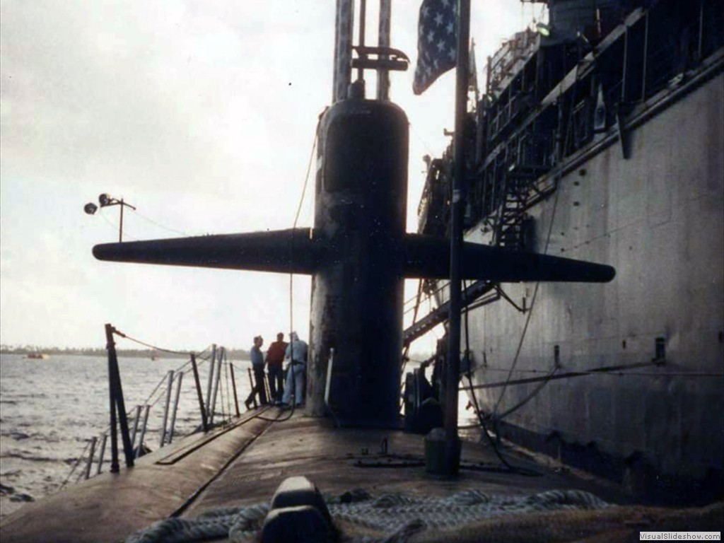 Boston (SSN-703)-15