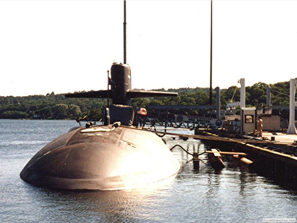 Boston (SSN-703)-17