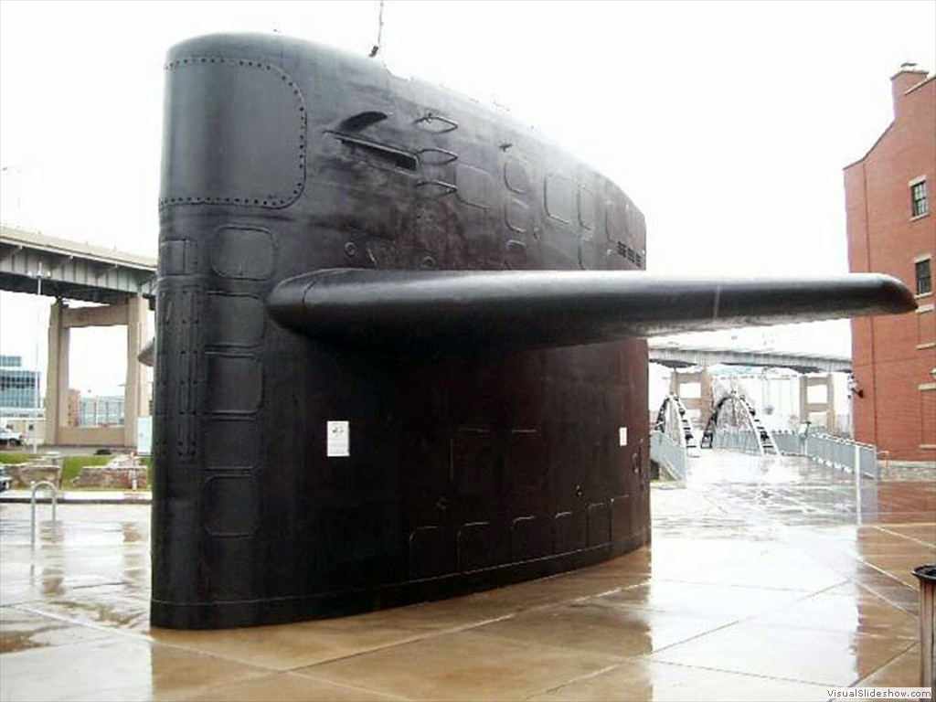 Boston (SSN-703)-18