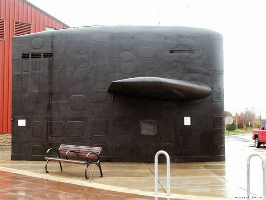 Boston (SSN-703)-19
