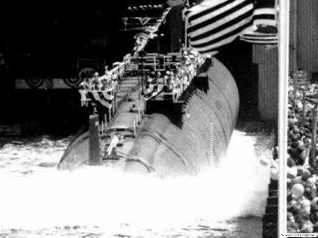 Boston (SSN-703)-3