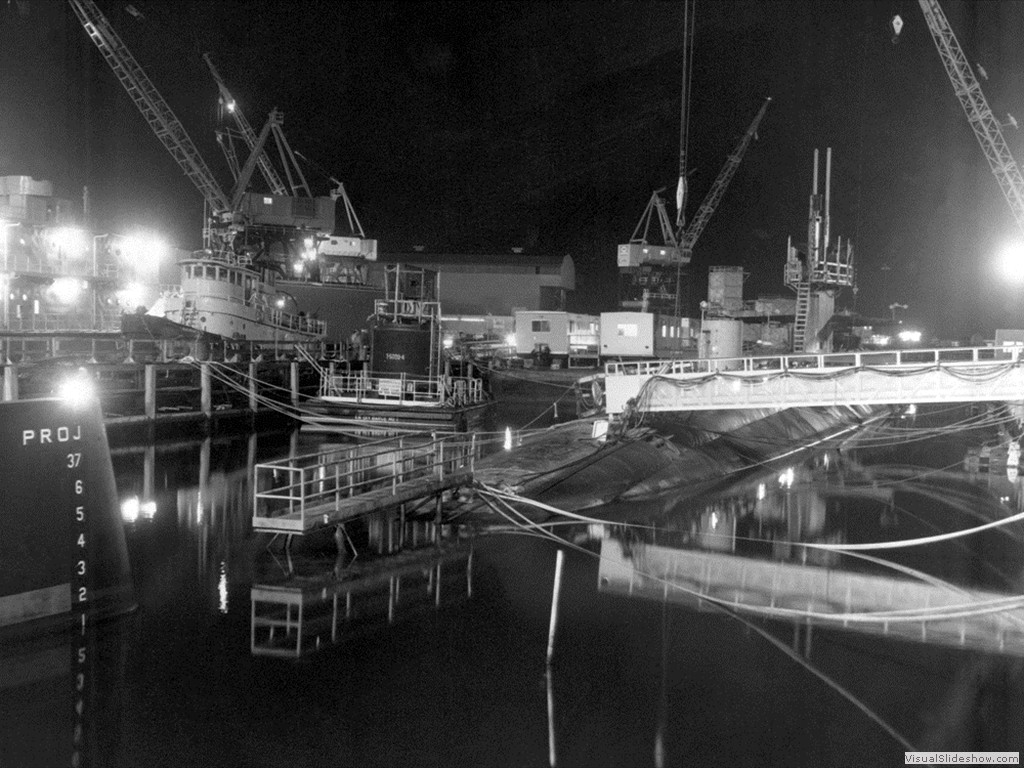 Boston (SSN-703)-4