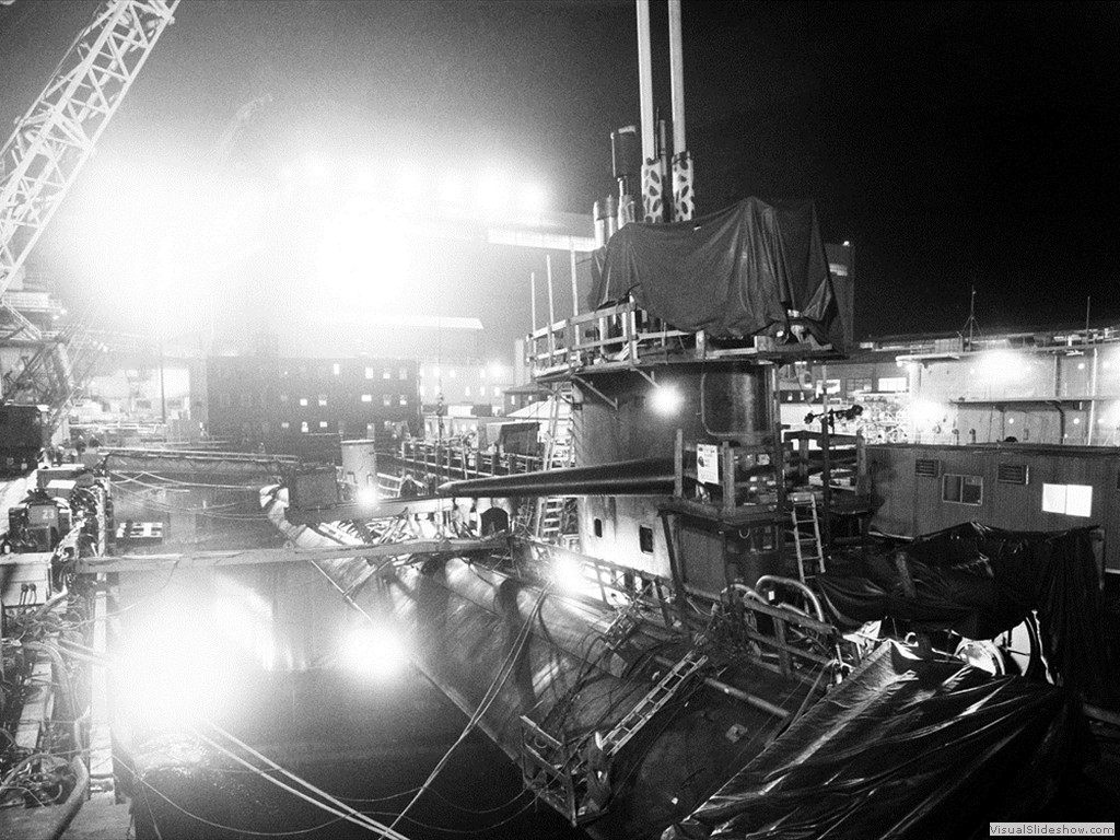 Boston (SSN-703)-5