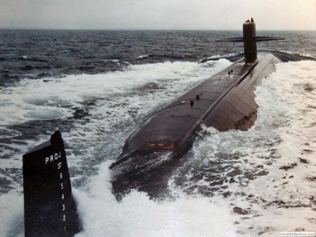 Boston (SSN-703)-6