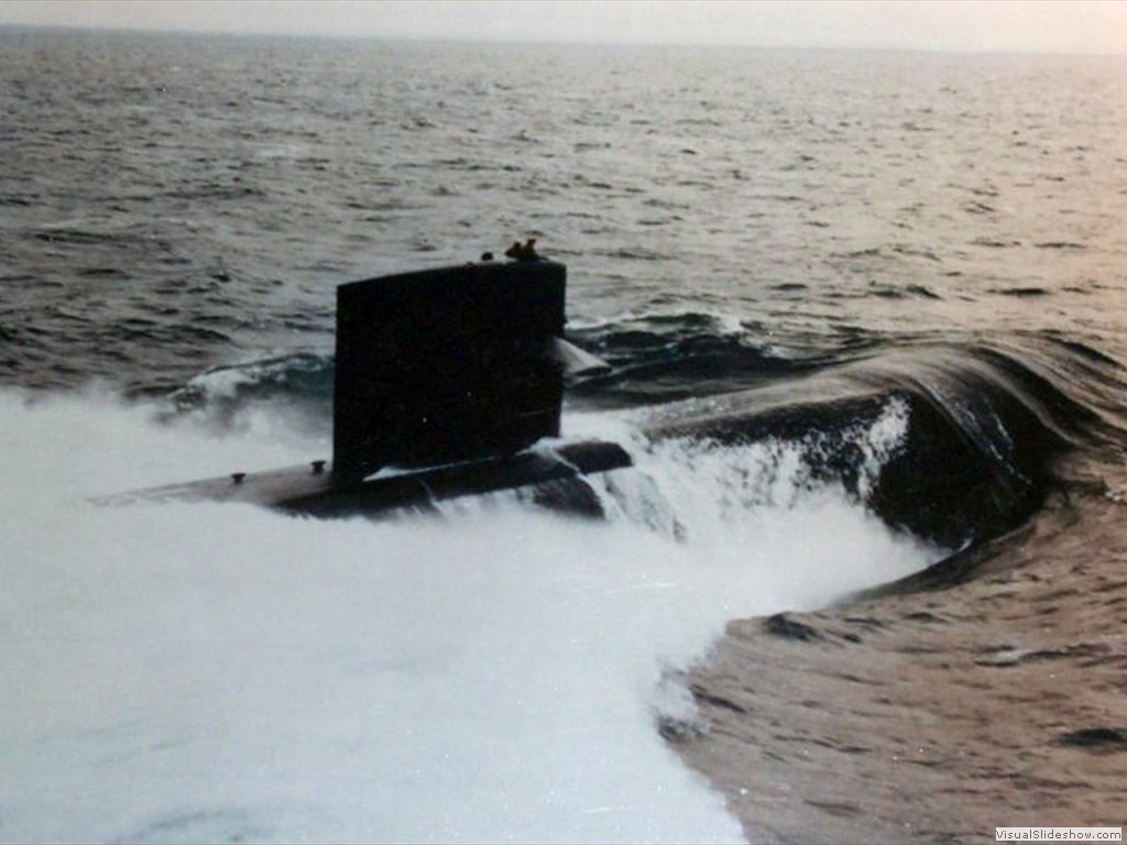 Boston (SSN-703)-8