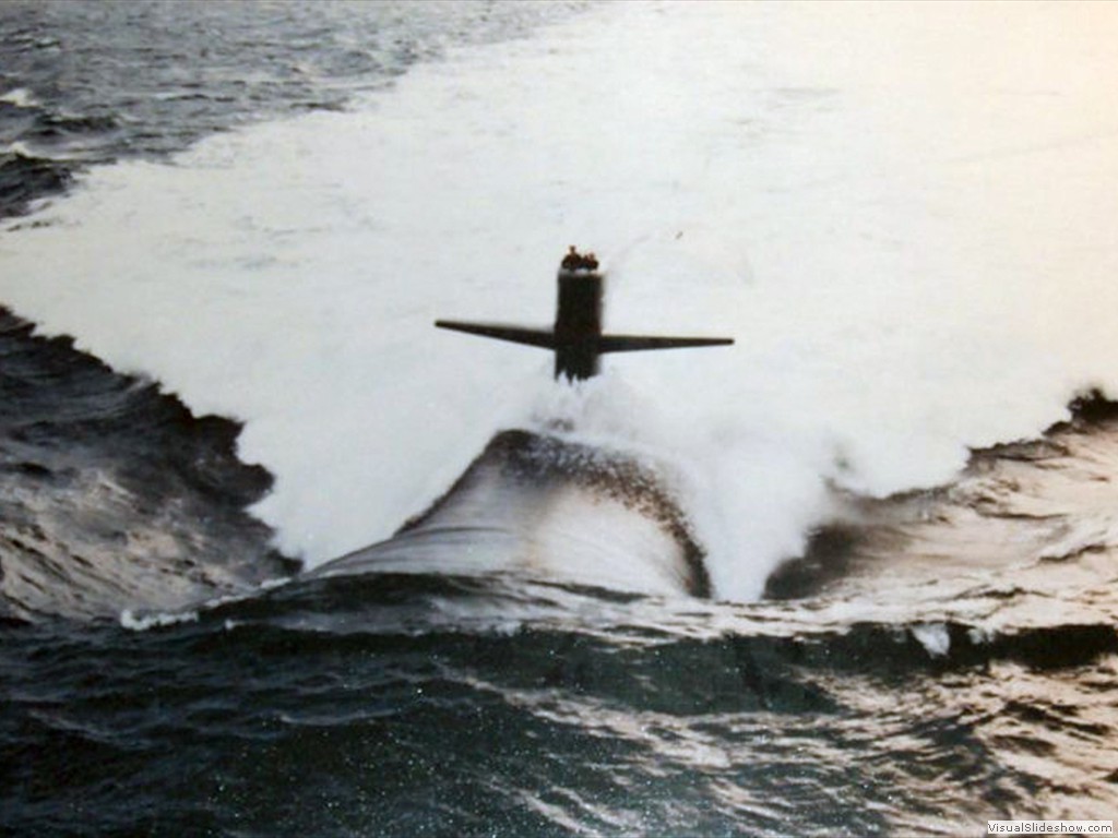 Boston (SSN-703)-9