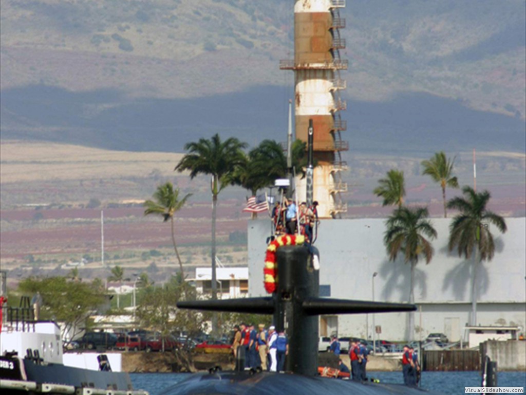 Bremerton (SSN-698)-15