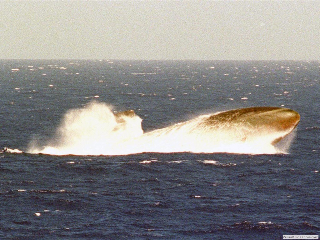 Bremerton (SSN-698)-6