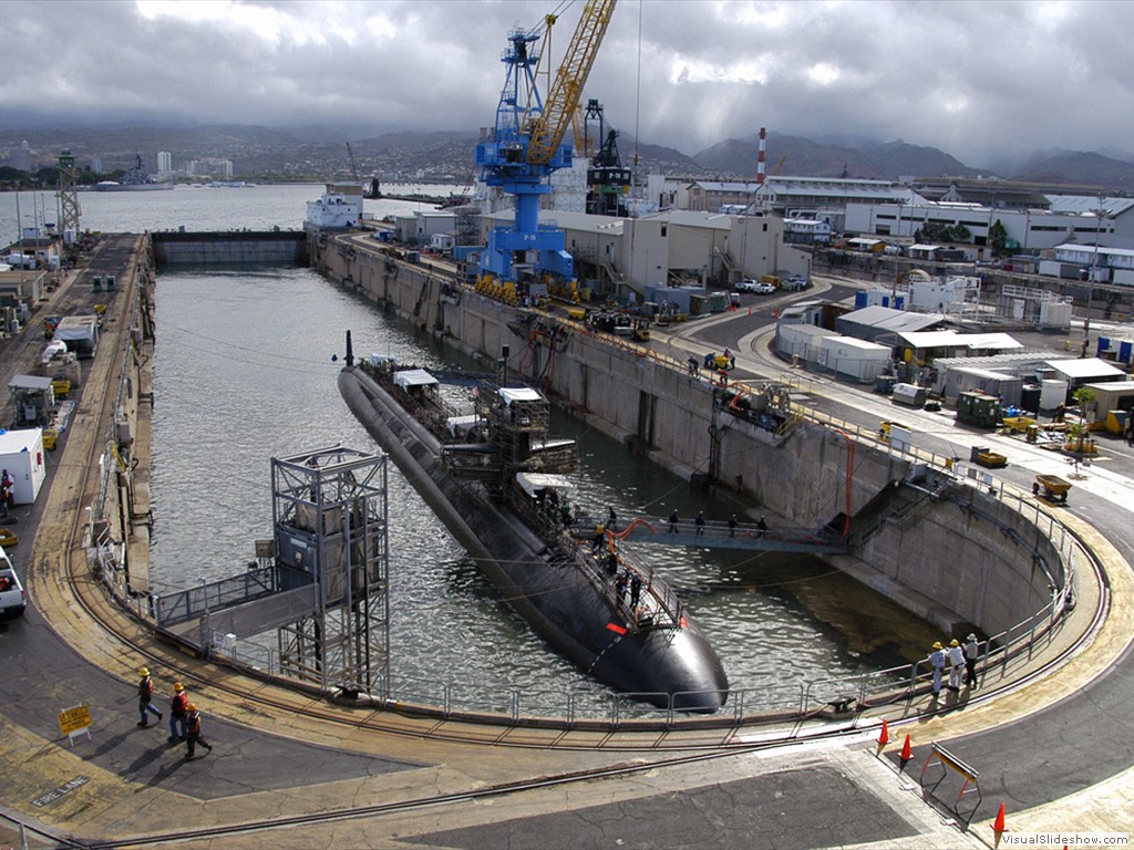 Buffalo (SSN-715)-10