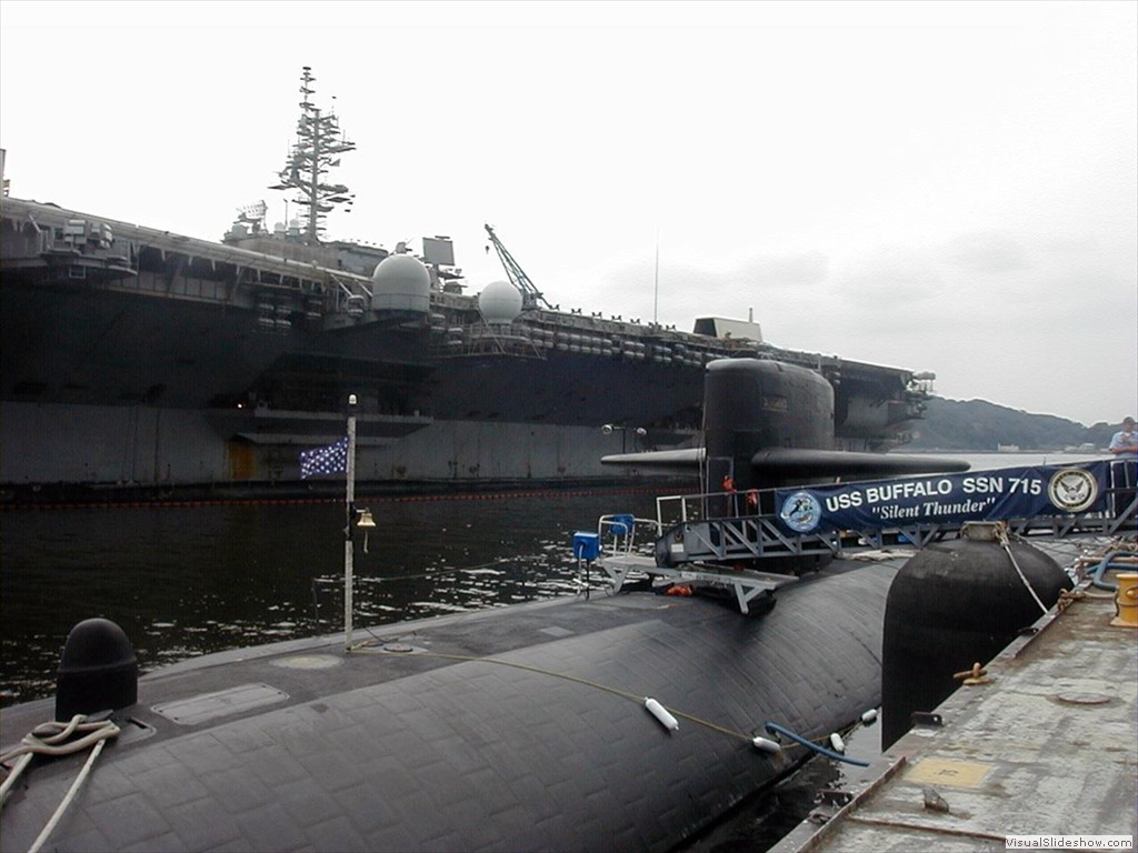 Buffalo (SSN-715)-2