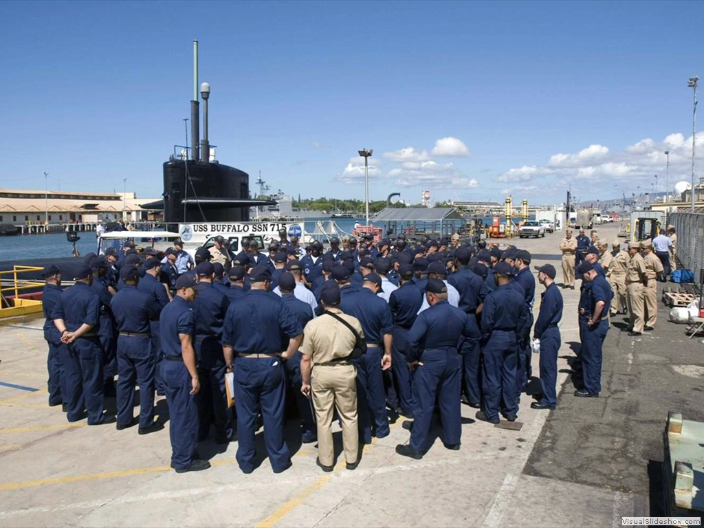 Buffalo (SSN-715)-3