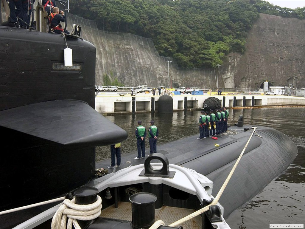 Buffalo (SSN-715)-4