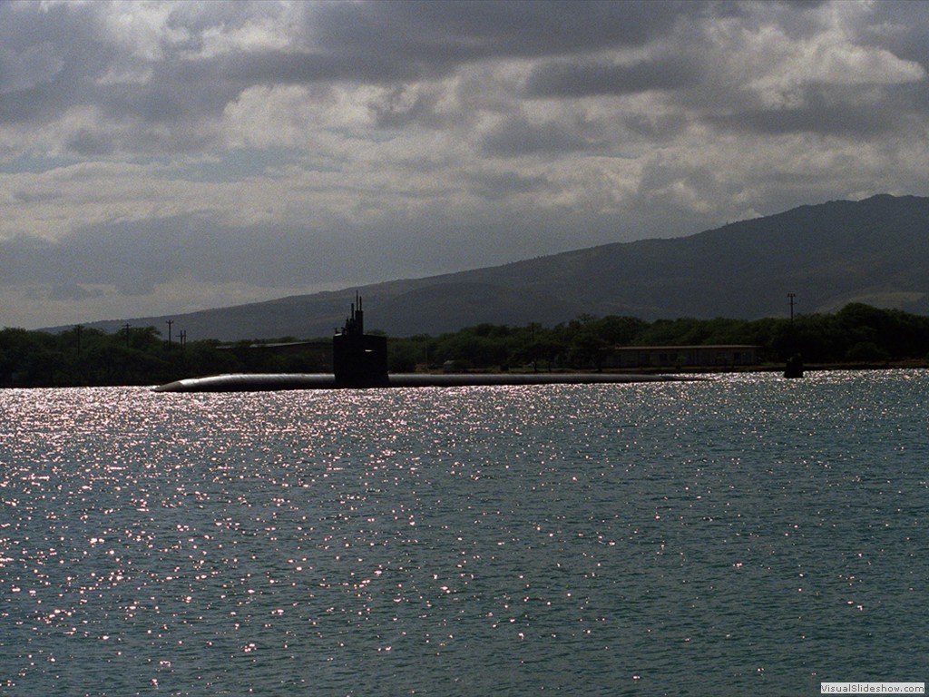 Buffalo (SSN-715)-5