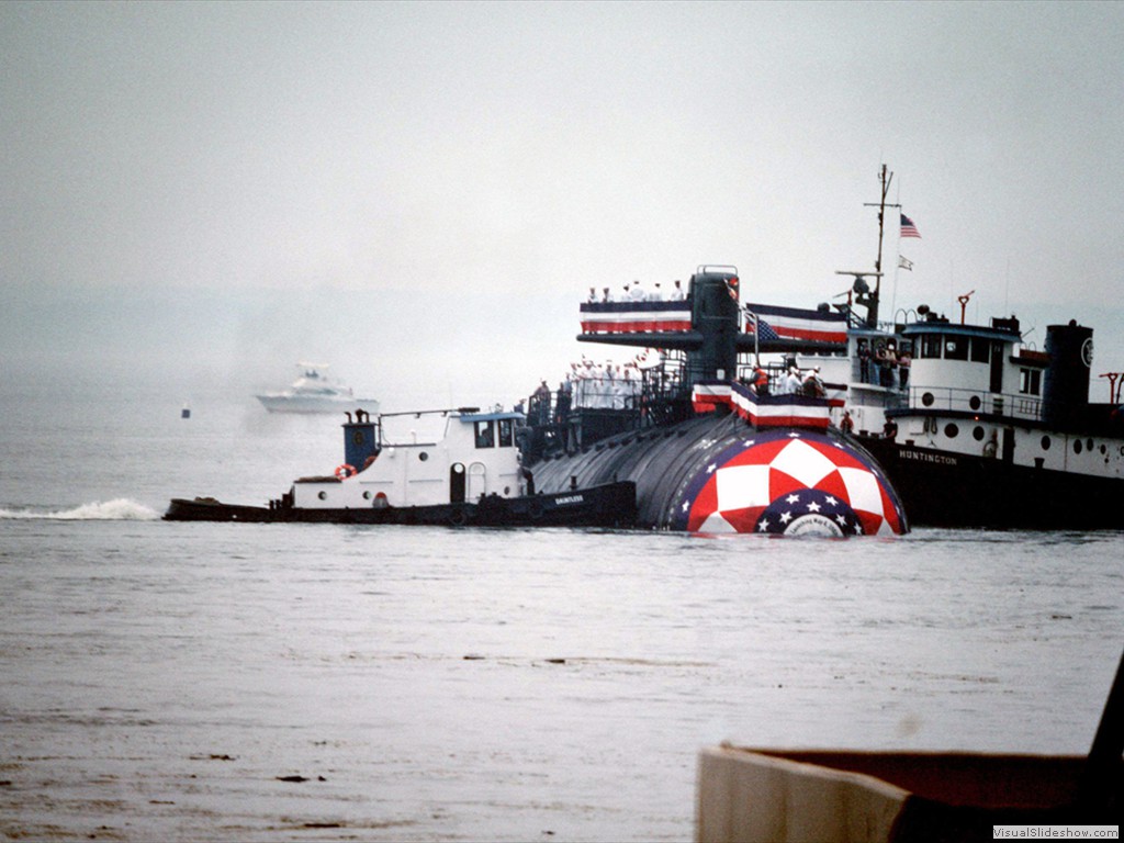 Buffalo (SSN-715)-6